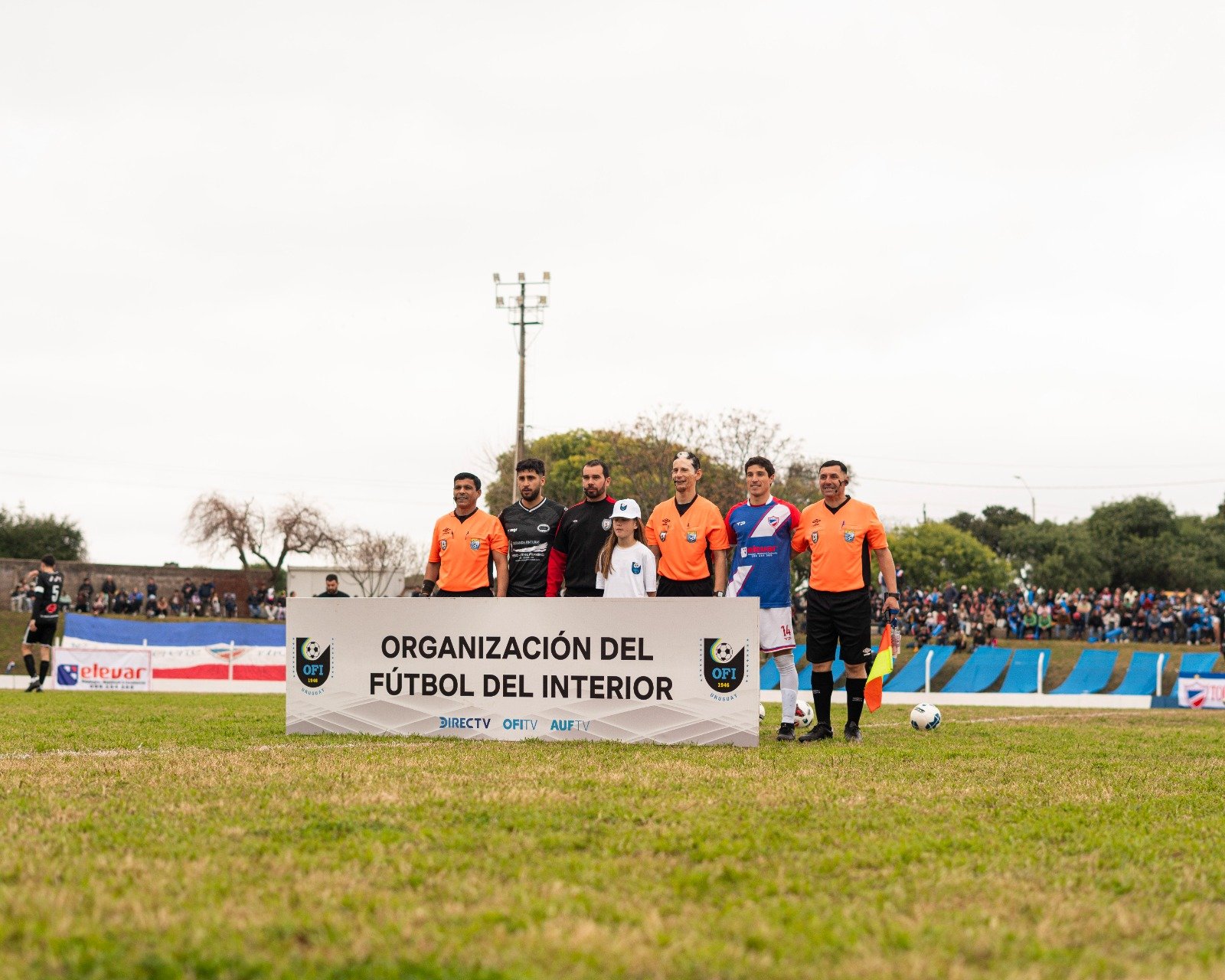 Comunidad